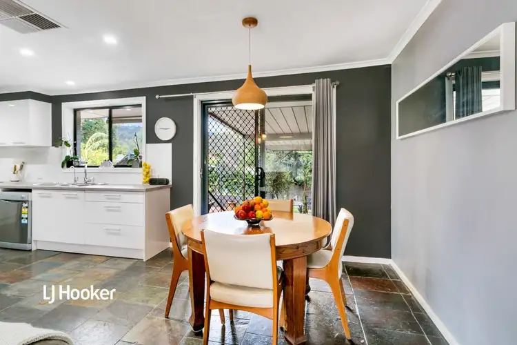 Fourth view of Homely house listing, 25 Tarni Street, Fairview Park SA 5126