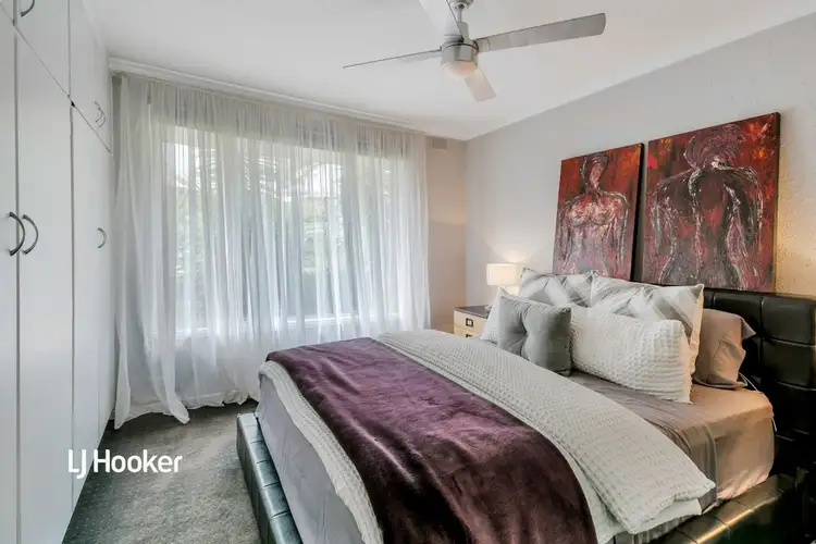 Sixth view of Homely house listing, 25 Tarni Street, Fairview Park SA 5126