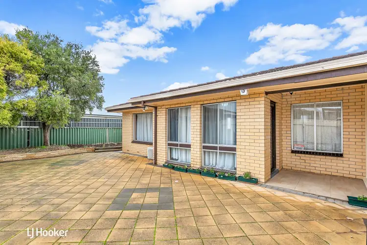 14/131 Redward Avenue, Greenacres SA 5086