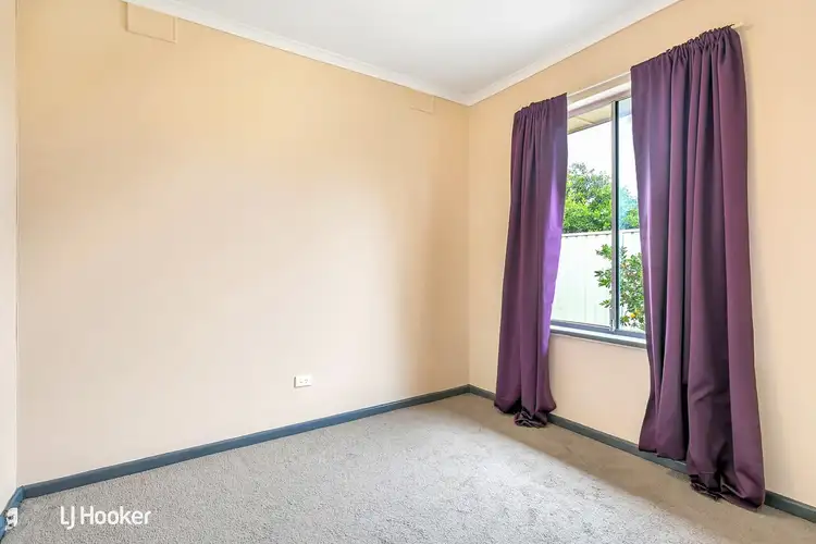 Fifth view of Homely unit listing, 14/131 Redward Avenue, Greenacres SA 5086