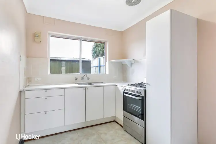 Sixth view of Homely unit listing, 14/131 Redward Avenue, Greenacres SA 5086