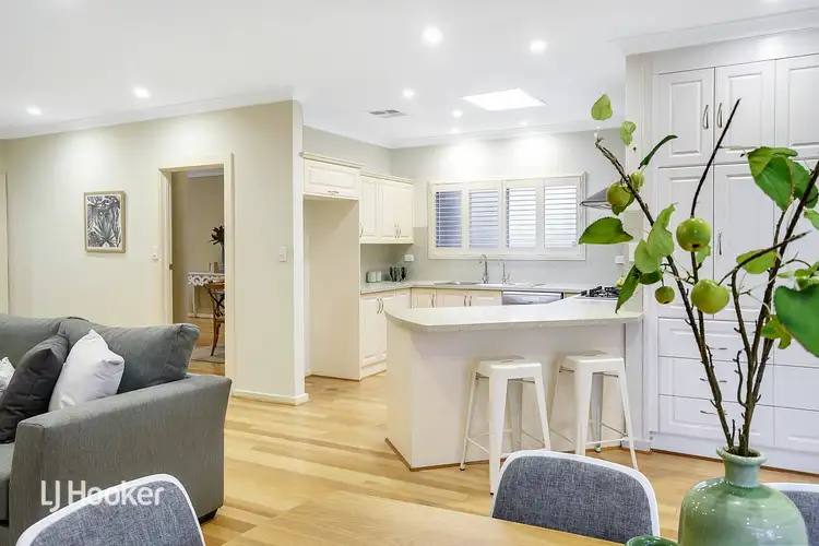 Fifth view of Homely house listing, 13 Hillside Avenue, Highbury SA 5089