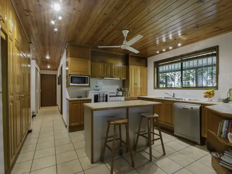 Seventh view of Homely house listing, 9 Coral Sea Drive, Mossman QLD 4873