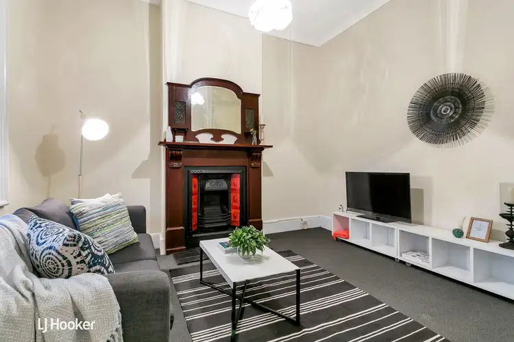 Second view of Homely house listing, 44 Charles Street, Norwood SA 5067