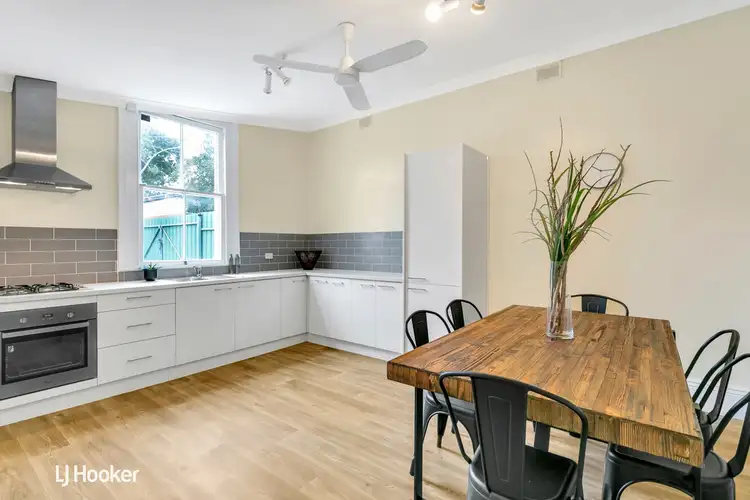 Third view of Homely house listing, 44 Charles Street, Norwood SA 5067