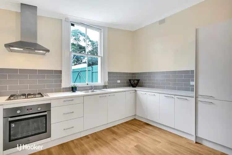 Fourth view of Homely house listing, 44 Charles Street, Norwood SA 5067