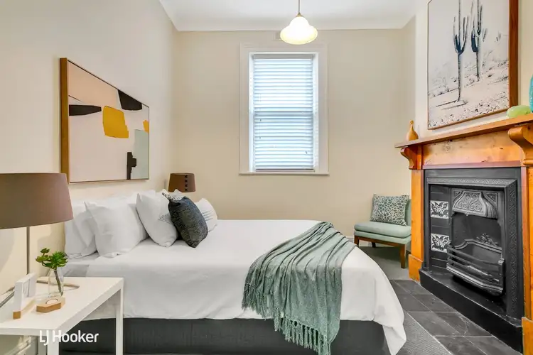 Fifth view of Homely house listing, 44 Charles Street, Norwood SA 5067