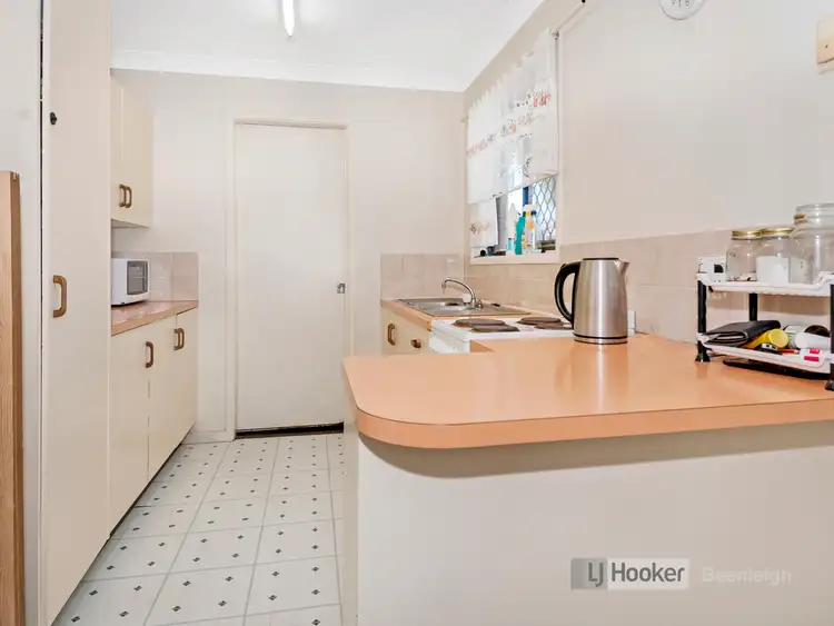 Third view of Homely house listing, 75 Spanns Road, Beenleigh QLD 4207