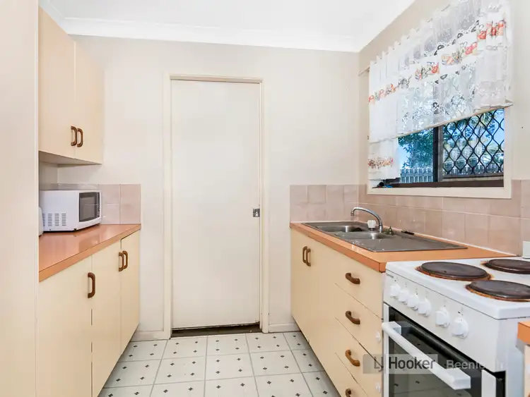 Fourth view of Homely house listing, 75 Spanns Road, Beenleigh QLD 4207