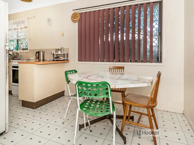 Fifth view of Homely house listing, 75 Spanns Road, Beenleigh QLD 4207