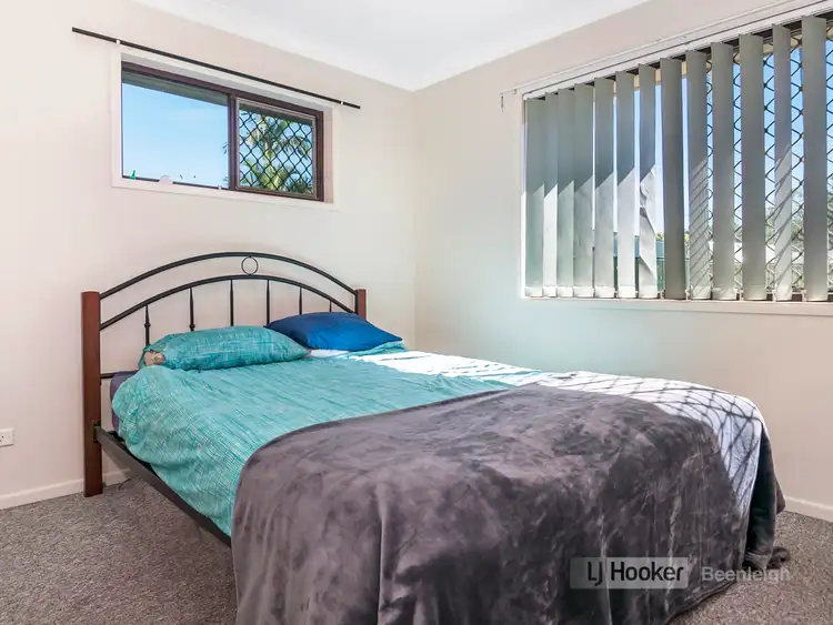 Sixth view of Homely house listing, 75 Spanns Road, Beenleigh QLD 4207