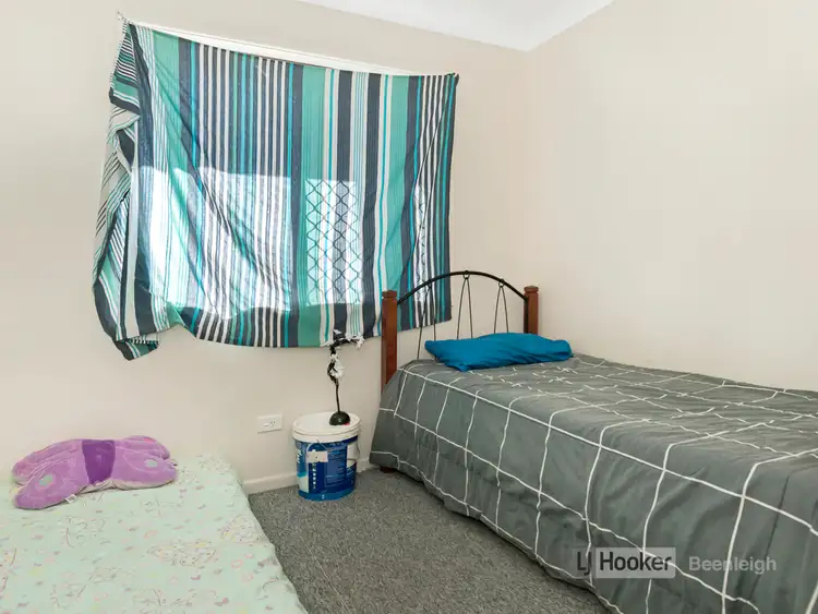 Seventh view of Homely house listing, 75 Spanns Road, Beenleigh QLD 4207