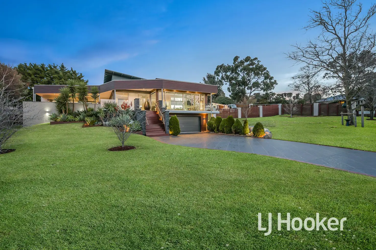 Main view of Homely house listing, 30 Thwaites Road, Pakenham VIC 3810