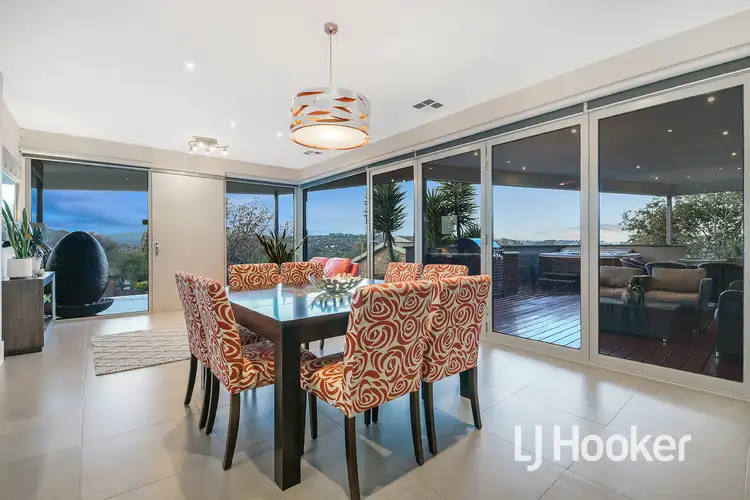 Fifth view of Homely house listing, 30 Thwaites Road, Pakenham VIC 3810