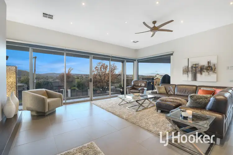 Sixth view of Homely house listing, 30 Thwaites Road, Pakenham VIC 3810