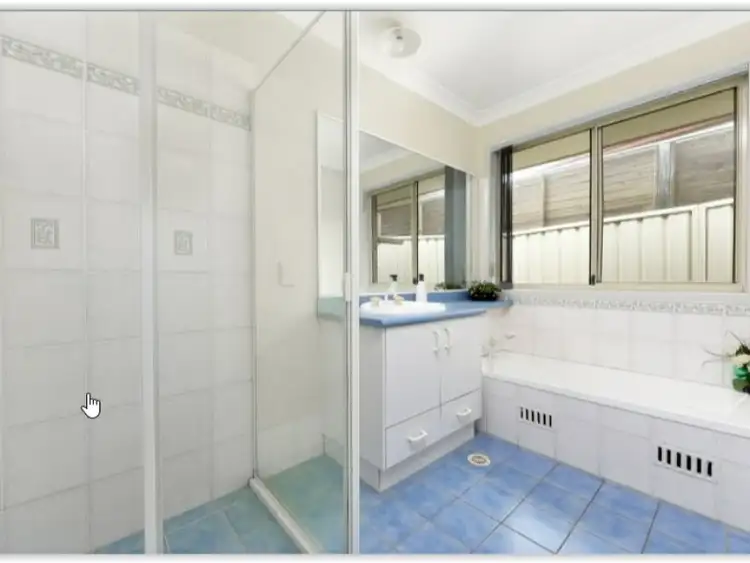 Third view of Homely house listing, 7 Mossberry st, Blair Athol NSW 2560