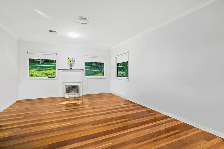 Fifth view of Homely house listing, 144 Korora Basin Road, Korora NSW 2450