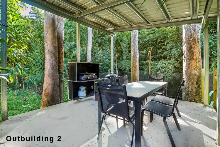 Sixth view of Homely house listing, 144 Korora Basin Road, Korora NSW 2450