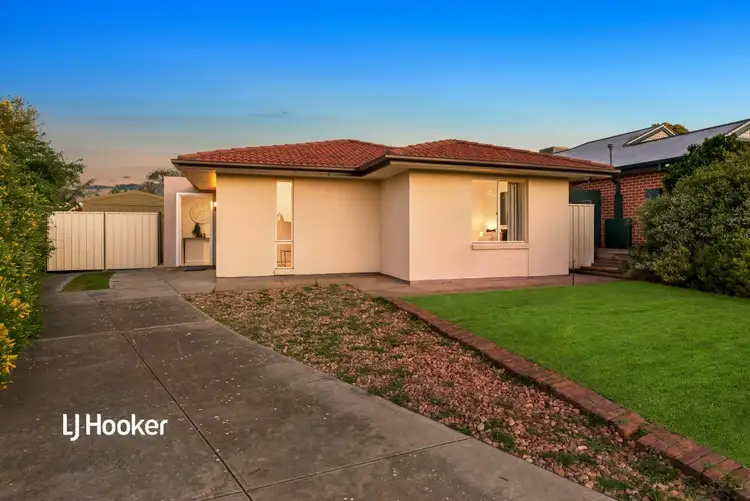 Third view of Homely house listing, 16 Christiana Crescent, Wynn Vale SA 5127