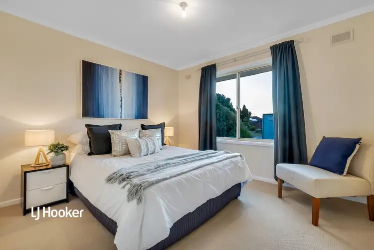 Fifth view of Homely house listing, 16 Christiana Crescent, Wynn Vale SA 5127