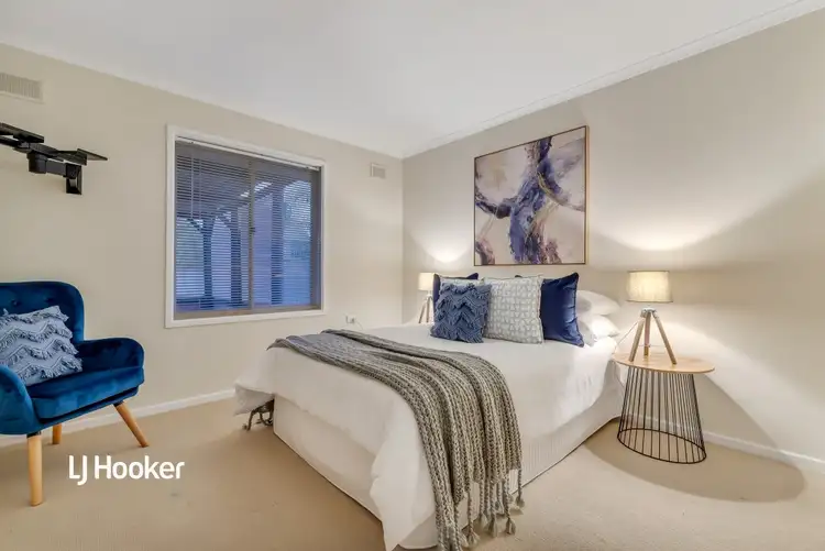 Sixth view of Homely house listing, 16 Christiana Crescent, Wynn Vale SA 5127