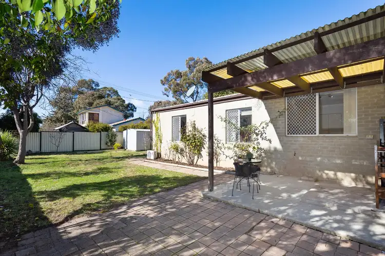 Fourth view of Homely house listing, 3 Kingston Street, Evatt ACT 2617