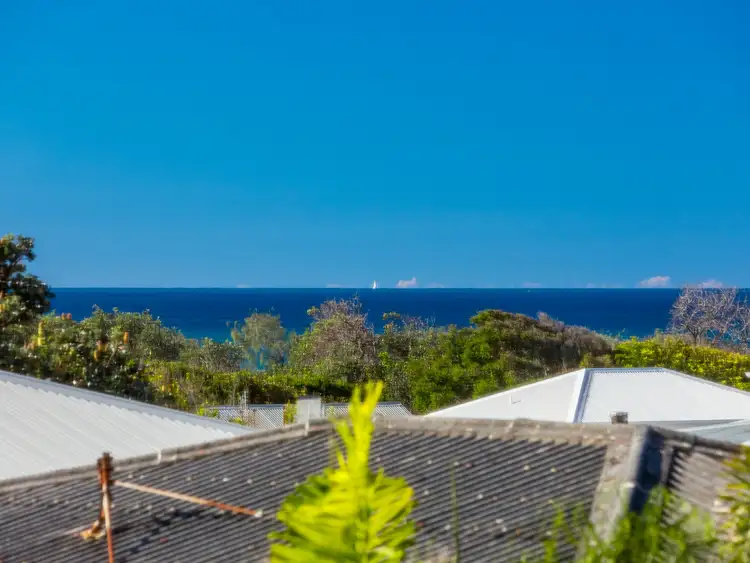 Second view of Homely unit listing, 4/4 Stint Street, Peregian Beach QLD 4573