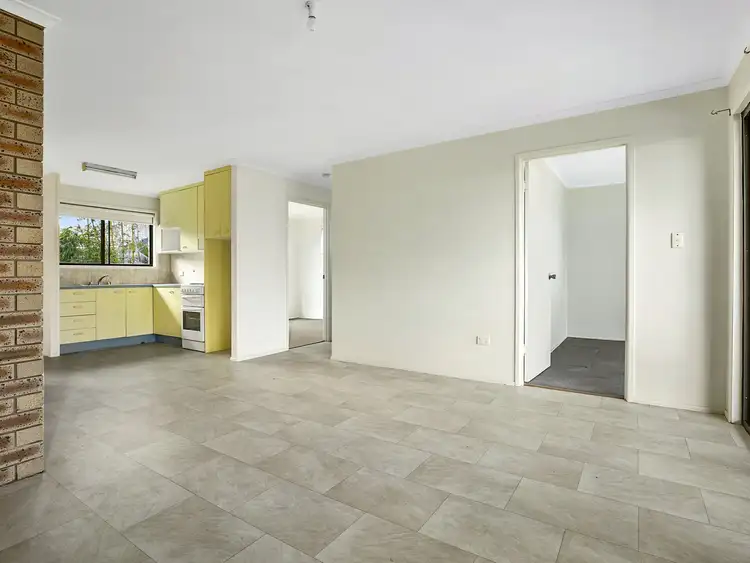 Third view of Homely unit listing, 4/4 Stint Street, Peregian Beach QLD 4573