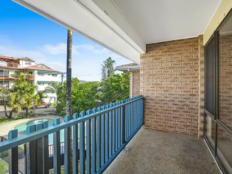 Fourth view of Homely unit listing, 4/4 Stint Street, Peregian Beach QLD 4573