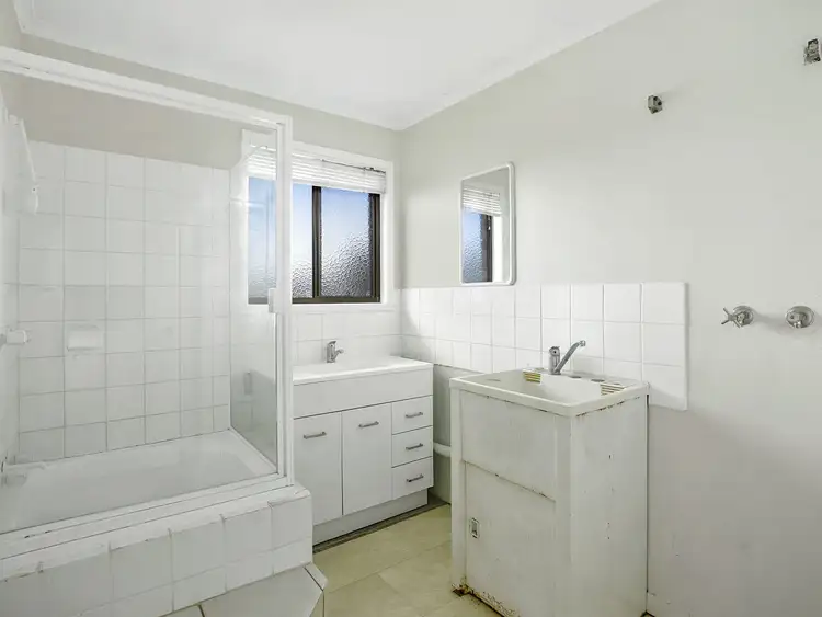 Fifth view of Homely unit listing, 4/4 Stint Street, Peregian Beach QLD 4573