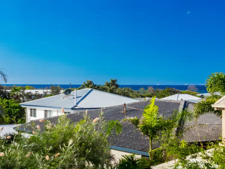 Seventh view of Homely unit listing, 4/4 Stint Street, Peregian Beach QLD 4573