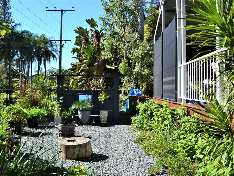 Seventh view of Homely house listing, 102 Treasure Island Avenue, Karragarra Island QLD 4184