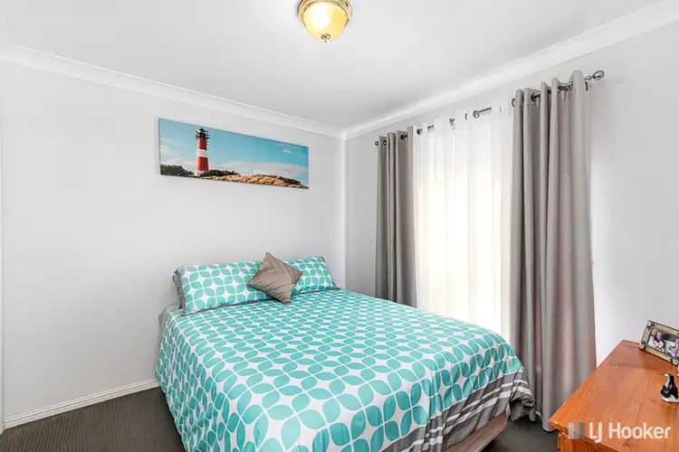 Sixth view of Homely unit listing, 2/8-10 Homer Street, Cleveland QLD 4163