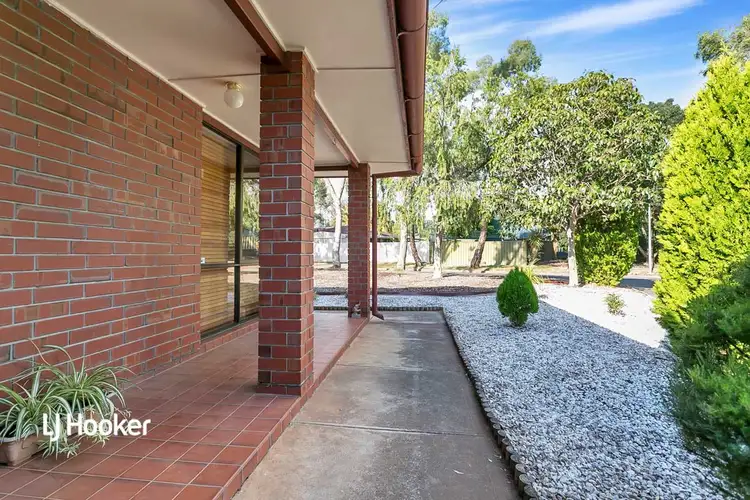 Second view of Homely house listing, 4 Levanswell Road, Salisbury Park SA 5109