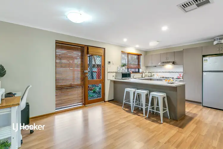 Third view of Homely house listing, 4 Levanswell Road, Salisbury Park SA 5109