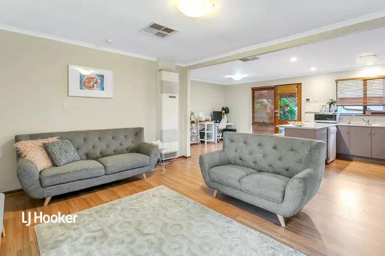 Sixth view of Homely house listing, 4 Levanswell Road, Salisbury Park SA 5109