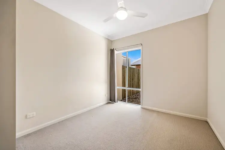 Sixth view of Homely unit listing, 2/38 Victory Street, Newtown QLD 4350