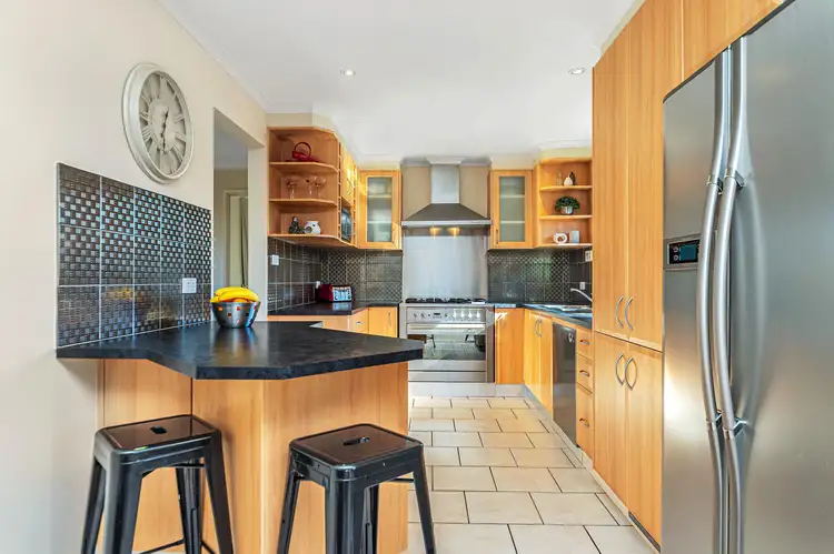 Sixth view of Homely house listing, 4 McLellan Place, Wanniassa ACT 2903