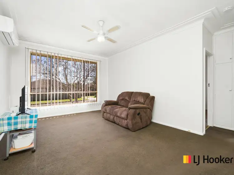 Second view of Homely house listing, 13 Karani Ave, Guildford NSW 2161