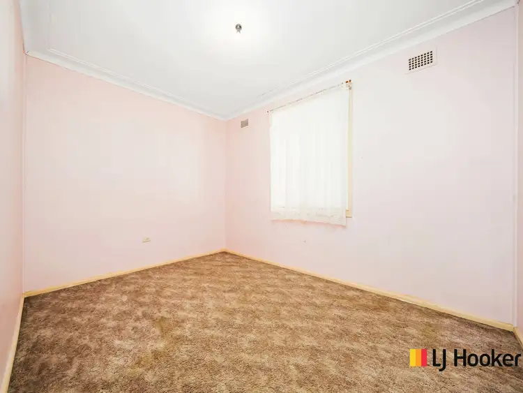 Sixth view of Homely house listing, 13 Karani Ave, Guildford NSW 2161