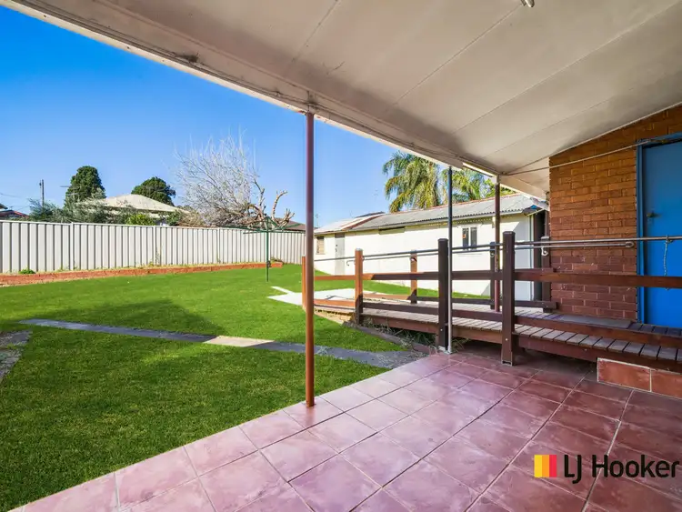 Seventh view of Homely house listing, 13 Karani Ave, Guildford NSW 2161