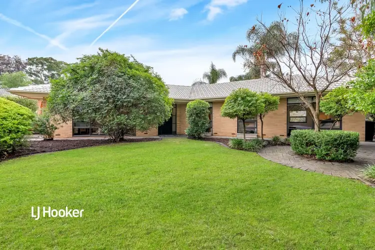Main view of Homely house listing, 478 Wright Road, Modbury SA 5092