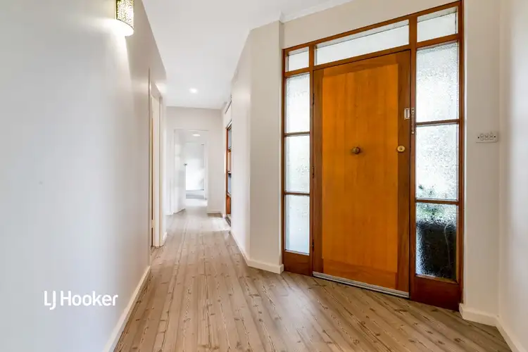 Second view of Homely house listing, 478 Wright Road, Modbury SA 5092