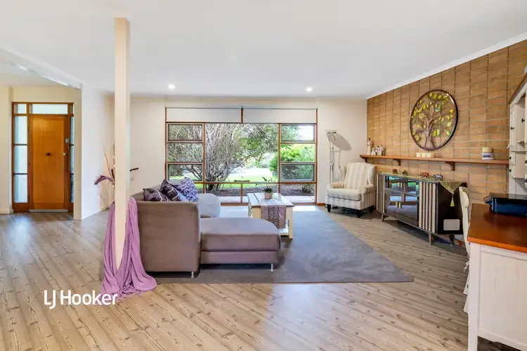 Third view of Homely house listing, 478 Wright Road, Modbury SA 5092