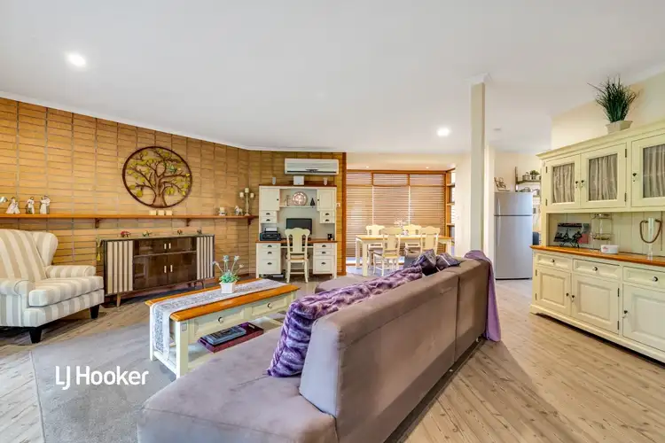 Fourth view of Homely house listing, 478 Wright Road, Modbury SA 5092