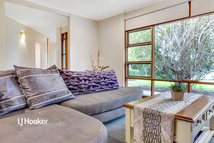Sixth view of Homely house listing, 478 Wright Road, Modbury SA 5092