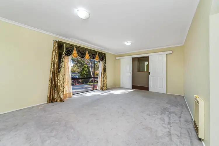 Third view of Homely house listing, 173 Lawrence Wackett Crescent, Theodore ACT 2905