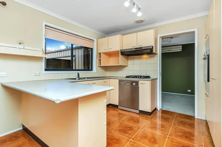 Sixth view of Homely house listing, 173 Lawrence Wackett Crescent, Theodore ACT 2905