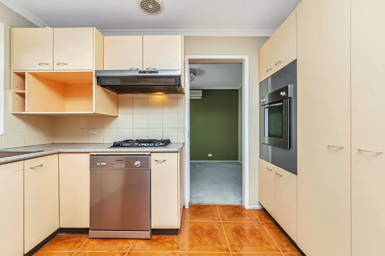Seventh view of Homely house listing, 173 Lawrence Wackett Crescent, Theodore ACT 2905