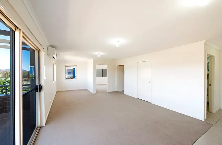Sixth view of Homely apartment listing, 5/70 Kings Canyon Street, Harrison ACT 2914